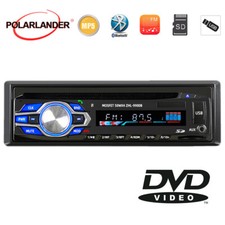 6.2 inch Bluetooth SIngle 1