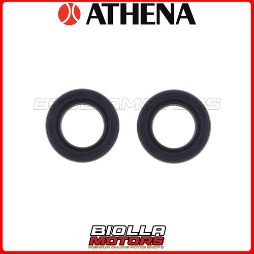 Kit paraoli motore athena - paraoli,