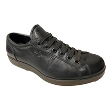 SCARPE SNEAKERS UOMO CAR SHOE