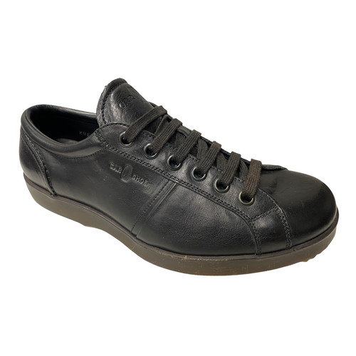 Scarpe sneakers uomo car - scarpe,