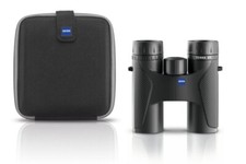 Binocolo ZEISS Terra ED 8x32