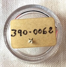 NOS New Citizen 390-0062 390