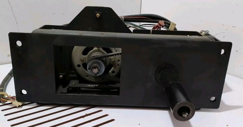 Sega model daytona arcade - daytona, 2