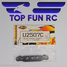 Supporto ammortizzatore