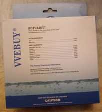 3 Vasca Idromassaggio Joy