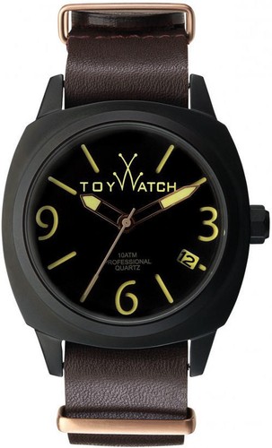 Orologio giocattolo ic03br - orologio,