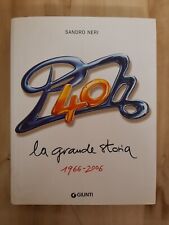 40 ANNI DI POOH. LA GRANDE