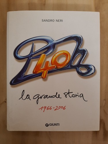 Anni pooh la grande - di,