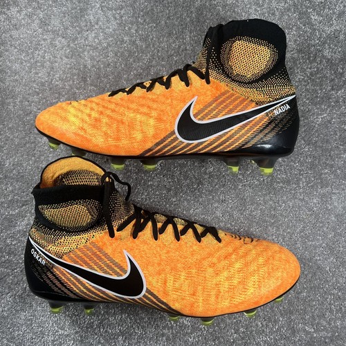 Nike magista obra uk 9 - magista,