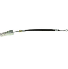 Cavo Pedale Frizione Trattore