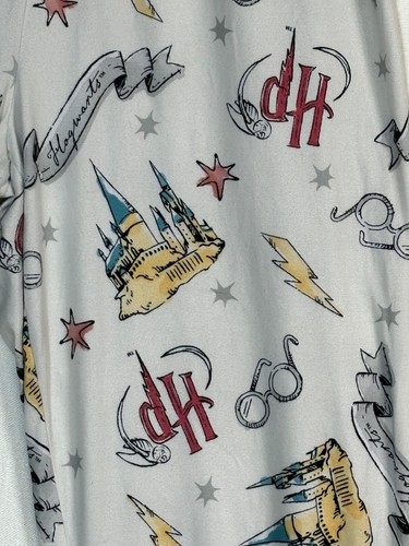 Wizarding world harry potter - wizarding,