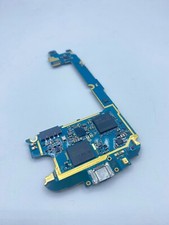 Scheda madre mother board Samsung I9301i Galaxy S3 Neo funzionante