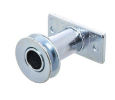 MOZZO PORTALAMA RICAMBIO