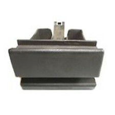 POSACENERE FIAT 127 III - 3°