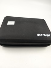 Neewer Kit Accessori Action