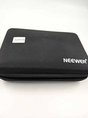 Neewer kit accessori action - neewer,