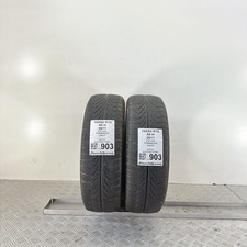 Gomme usate 185 r15 - usate,