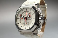 [QUASI NUOVO] BUTI Magnum