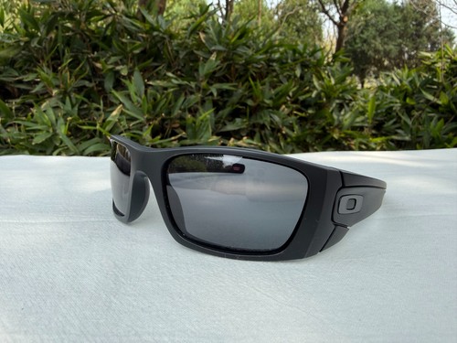 Occhiali sole oakley - da,