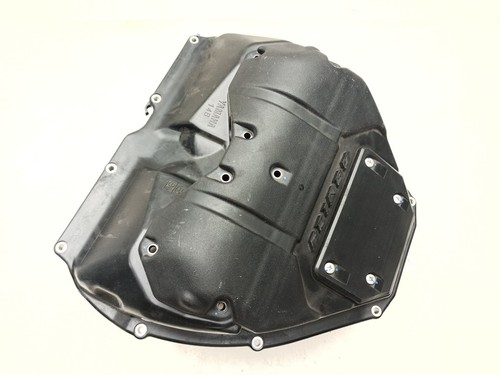 Airbox yamaha yzf - yzf, 09-14