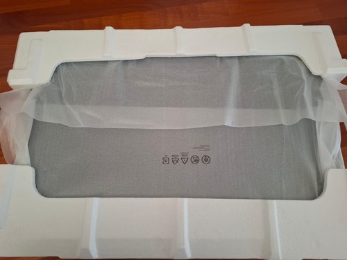 Samsung qm32r monitor - samsung,