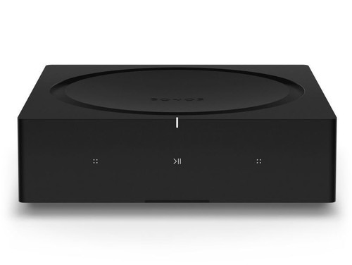 Sonos amp ampg1ukblk - amp,