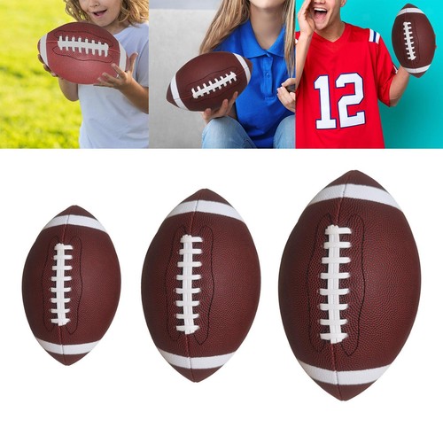 Pallone football americano - pallone, da