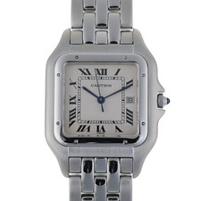 Orologio Cartier Panthere