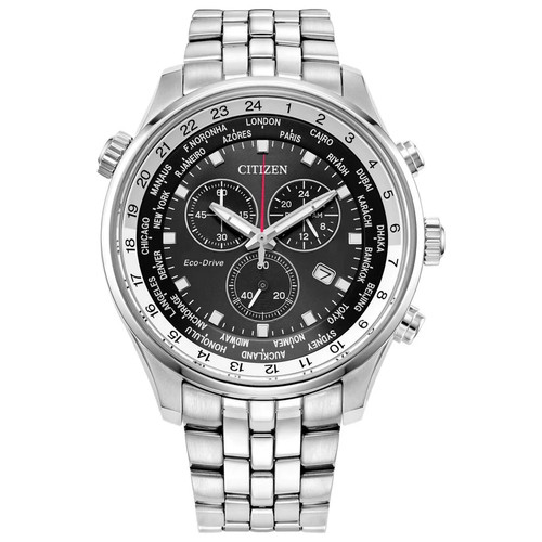Nuovo orologio citizen - nuovo,