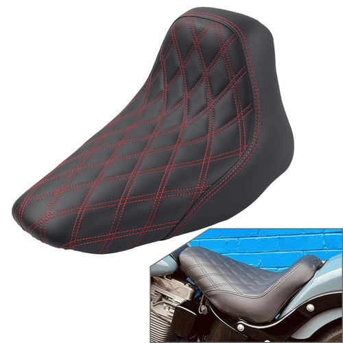 Sedile guidatore cuscino