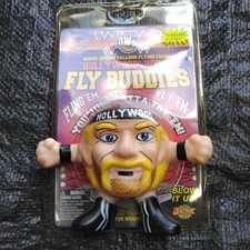 Wrestling Wcw Nwo Hulk Hogan