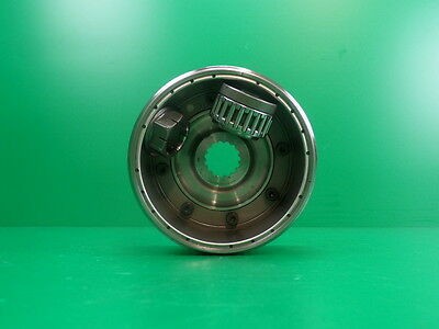 Volano magnete ruota - magnete,