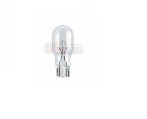 Lampada t15 12v - lampada, tutto