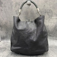 Borsa Yves Saint Laurent