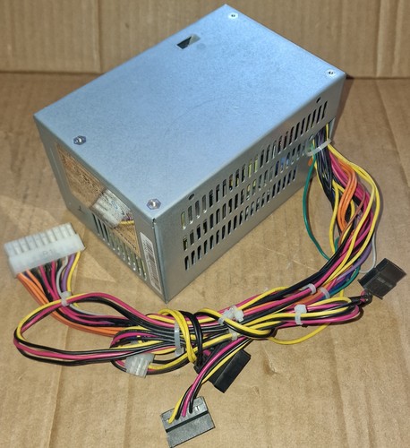Alimentatore ibm lenovo - alimentatore,