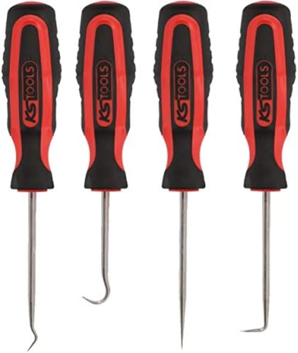 Tools 550 1045 - ks,