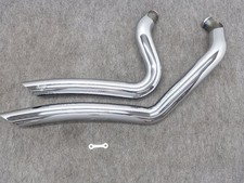 Scarico completo Stay Missing