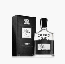 Creed aventus eau - eau, parfum
