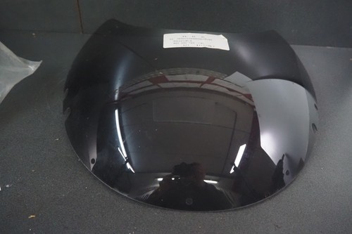 Parabrezza mra suzuki rgv250 - parabrezza,