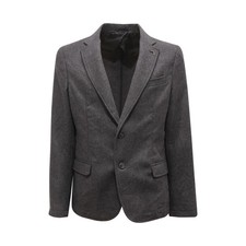 O7352 GIACCA UOMO TRUSSARDI