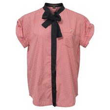 Louis Vuitton Camicia Manica