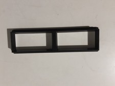 Nakamichi 600 cassette deck - cassette,