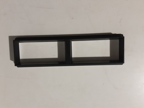 Nakamichi 600 cassette - nakamichi,