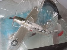 Amercom Modellino Aereo 1:72