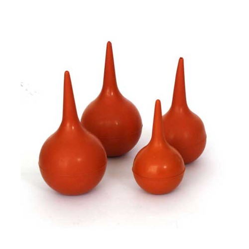 30ml 60ml 90ml - , gomma