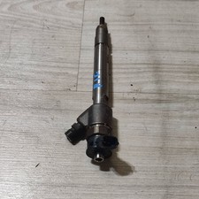 Peugeot Rifter 2019 Diesel