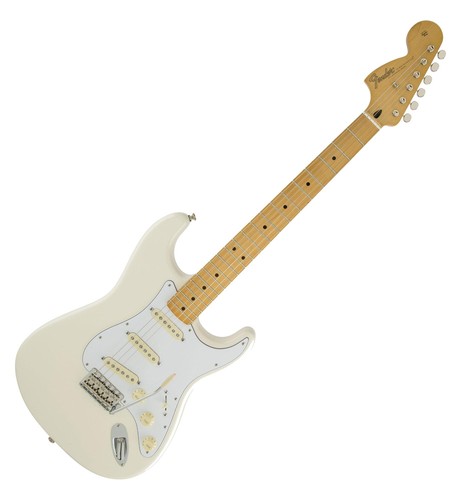 Chitarra elettrica super - chitarra,