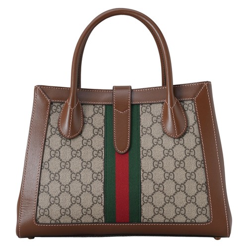 Borsa gucci jackie 1961 - borsa,