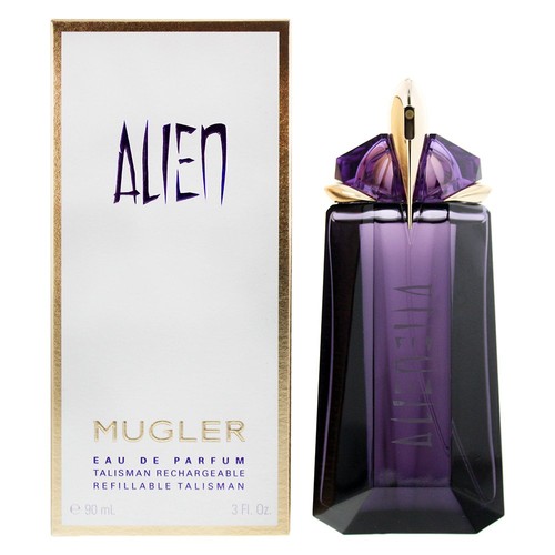 Thierry mugler alien talisman - mugler,