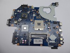 Scheda madre Acer Aspire 5750